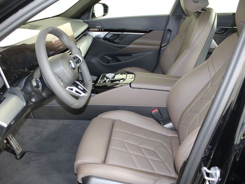 New 2026 BMW 530i w/ M Sport Package image 5