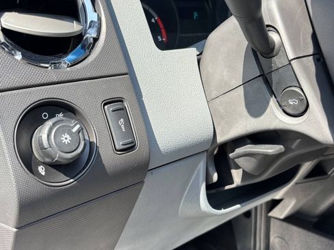 Used 2013 Ford F350 XLT w/ XLT Value Pkg AWD/4WD image 22