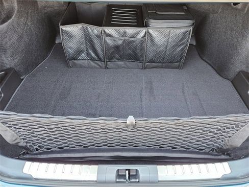 New 2026 Toyota Camry XSE image 23