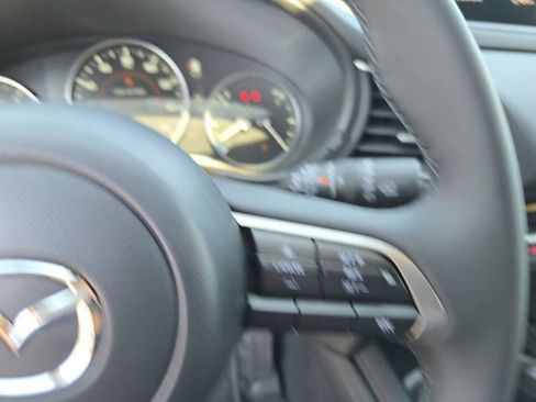 New 2026 MAZDA CX-30 AWD 2.5 S image 32