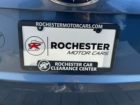 Used 2012 Subaru Forester 2.5X w/ Alloy Wheel Pkg AWD/4WD image 36