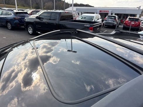 Used 2019 Subaru Outback 2.5i Premium w/ Protection Package #1 image 12