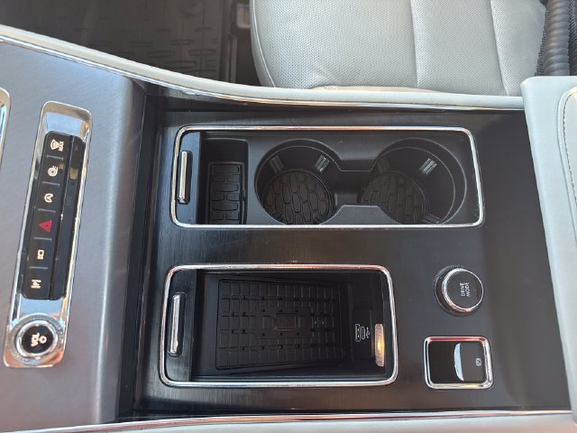Used 2025 Lincoln Aviator AWD w/ Equipment Group 101A image 29