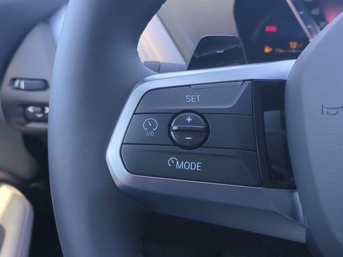 Certified 2025 BMW 228i xDrive w/ Technology Package image 18