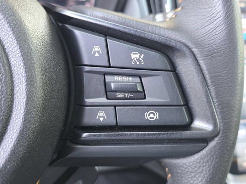 Used 2024 Subaru Outback Wilderness AWD/4WD image 29