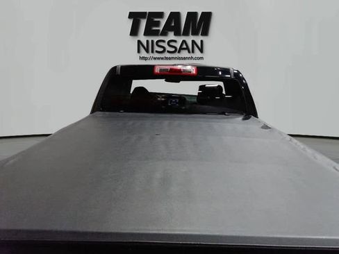 Used 2019 Chevrolet Colorado W/T image 20