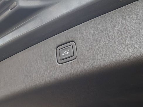 Certified 2022 Chevrolet Blazer LT w/ Sound & Technology Package image 52