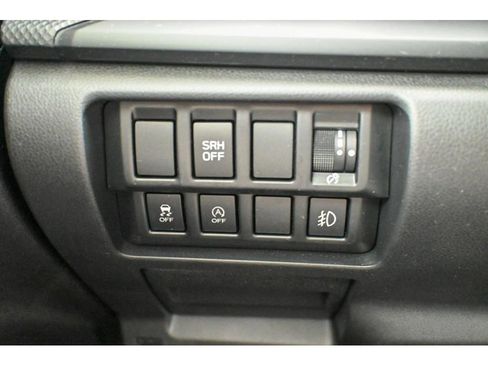 Used 2022 Subaru Forester image 36