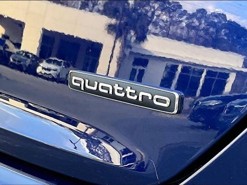 Used 2023 Audi A5 2.0T Premium image 10