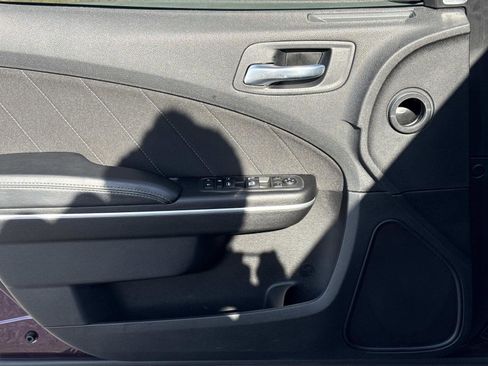 Used 2022 Dodge Charger GT image 16