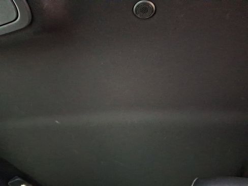 Certified 2022 Ford Mustang Mach-E GT image 21