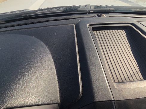 Used 2019 Ford F150 XL w/ Equipment Group 101A Mid image 26