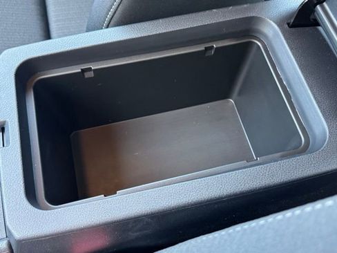 Certified 2025 Nissan Altima 2.5 S image 20