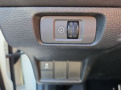 Used 2025 Honda Civic Sport image 26