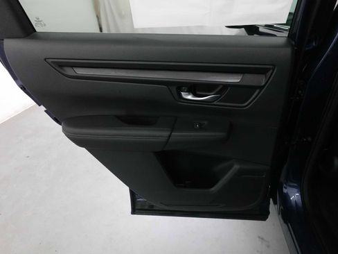 Used 2024 Honda CR-V EX image 24