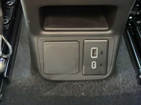 New 2026 Buick Encore GX Sport Touring w/ Advanced Technology Package image 13