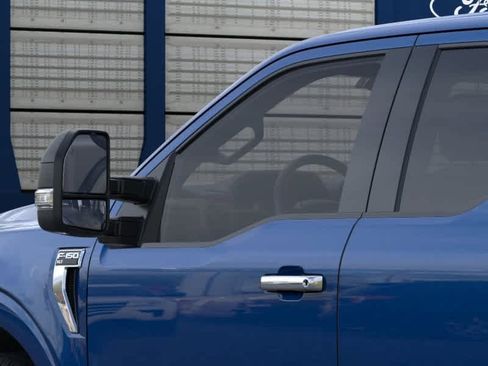 New 2026 Ford F150 XLT image 20