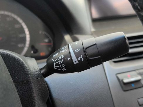 Used 2011 Honda Accord EX-L image 25