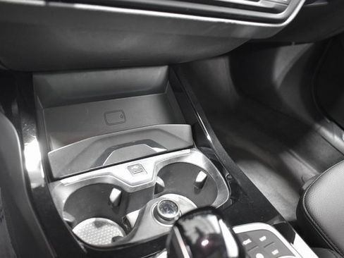 Used 2024 BMW 228i xDrive Gran Coupe 228i xDrive image 20