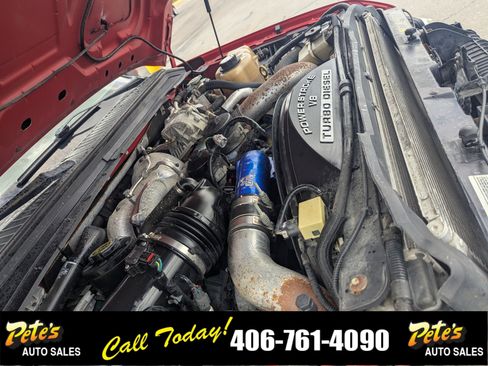 Used 2008 Ford F350 XL AWD/4WD image 38