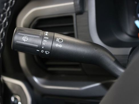 New 2026 Ford F150 XLT image 38