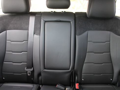 New 2026 Kia Sportage SX FWD image 61