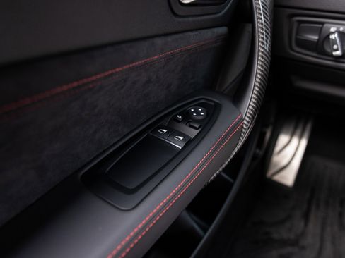 Used 2020 BMW M2 CS image 17