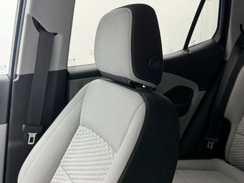 Used 2020 GMC Terrain SLE w/ Driver Convenience Package FWD image 36
