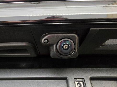 New 2026 Audi Q3 quattro 2.0T image 10