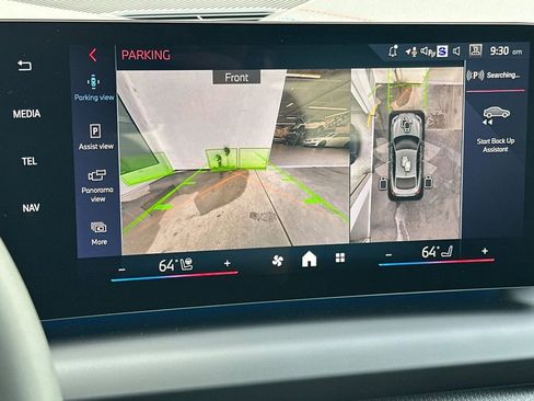 New 2026 BMW M235i xDrive w/ Technology Package image 22