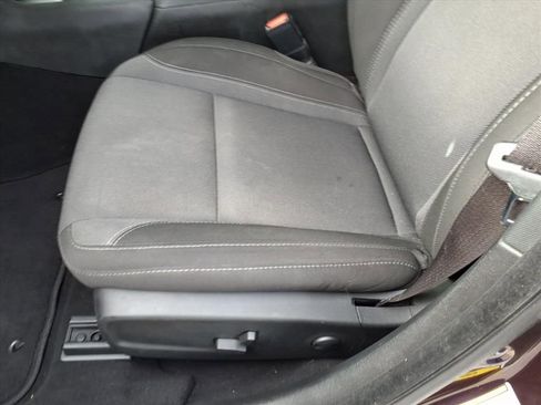 Used 2022 Dodge Charger SXT w/ Blacktop Package image 25