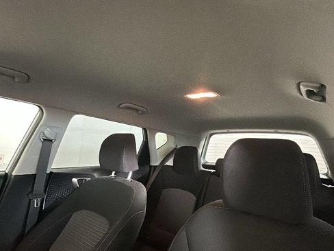 Used 2021 Kia Soul S FWD image 14