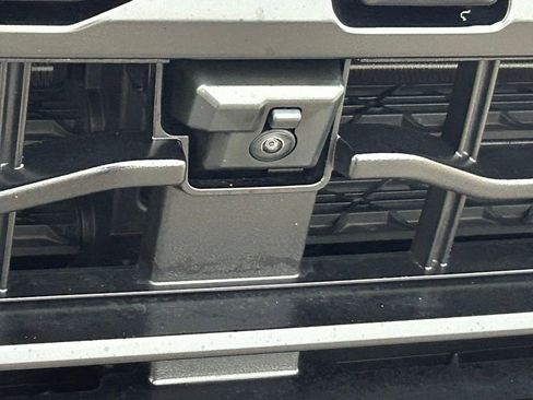 Used 2024 Ford F150 Raptor w/ Equipment Group 803A Raptor R AWD/4WD image 22