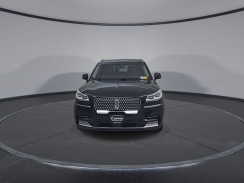 Used 2020 Lincoln Aviator Reserve w/ Equipment Group 202A AWD/4WD image 6