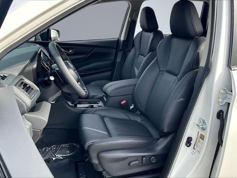 New 2025 Subaru Ascent Bronze Edition w/ Onyx Package image 9