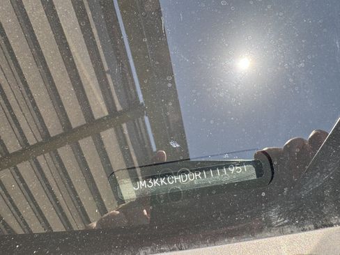 Used 2024 MAZDA CX-90 3.3 Turbo w/ Preferred Plus image 46