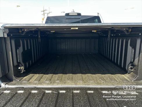 Used 2026 RAM 1500 Limited AWD/4WD image 6