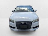 Used 2016 Audi A3 2.0T Premium Plus w/ Technology Package image 2