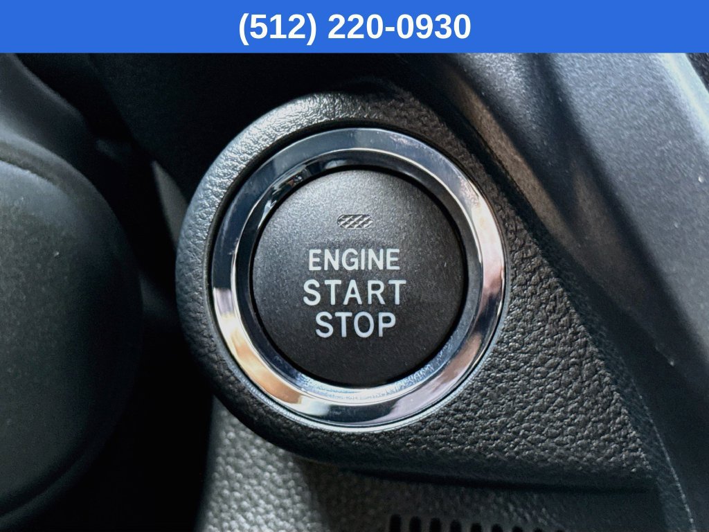 New 2026 Subaru Forester Wilderness AWD/4WD image 20