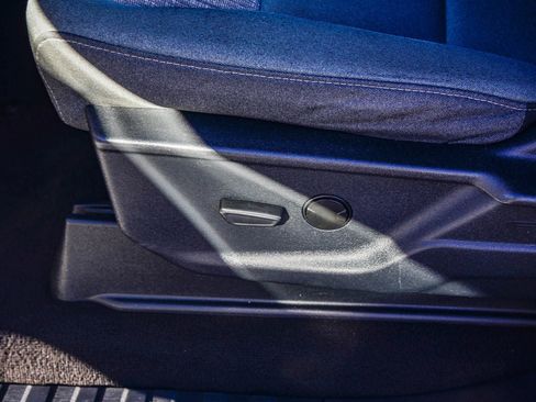 Certified 2024 Ford F250 XLT image 20