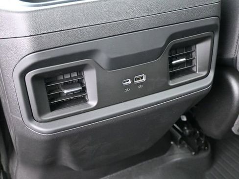 New 2026 Chevrolet Silverado 1500 LT Trail Boss w/ LPO, Dark Essentials Package image 26