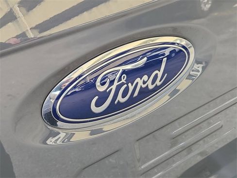 Used 2021 Ford F150 XLT w/ Equipment Group 302A High image 30