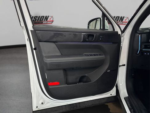 New 2026 Hyundai Santa Fe Calligraphy image 15