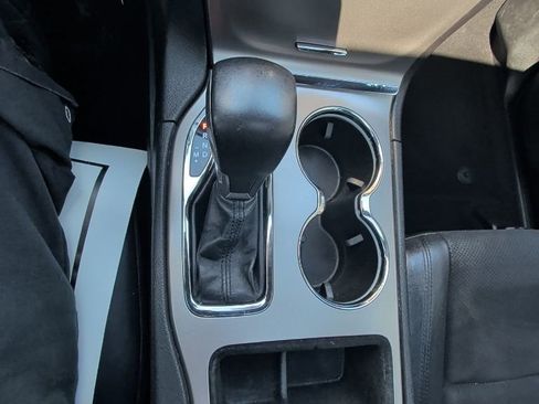 Used 2020 Jeep Grand Cherokee Altitude image 22