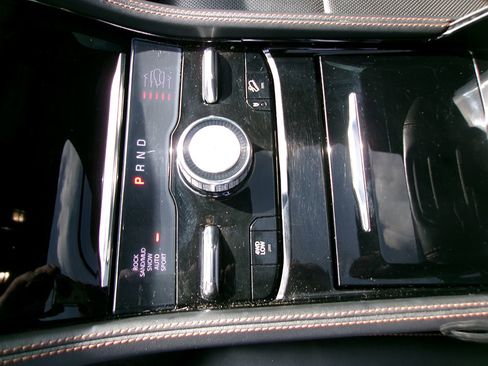 Used 2021 Jeep Grand Cherokee L Summit image 18