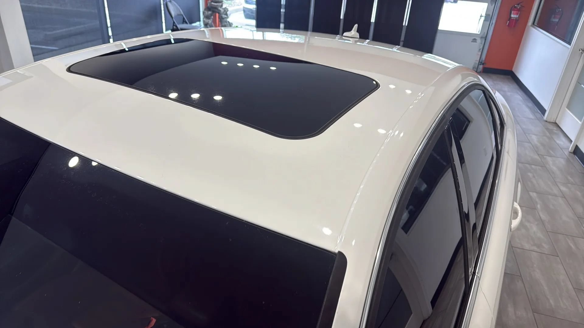 Used 2013 Audi A4 2.0T Premium FWD image 11