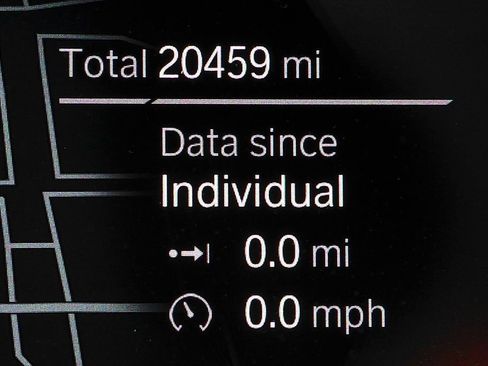 Certified 2023 BMW 530i w/ Convenience Package image 32