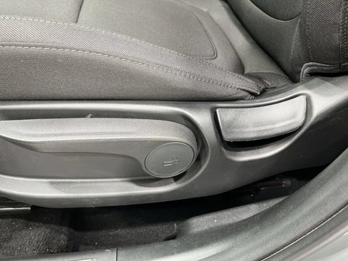 Used 2024 Hyundai Tucson SE FWD image 12