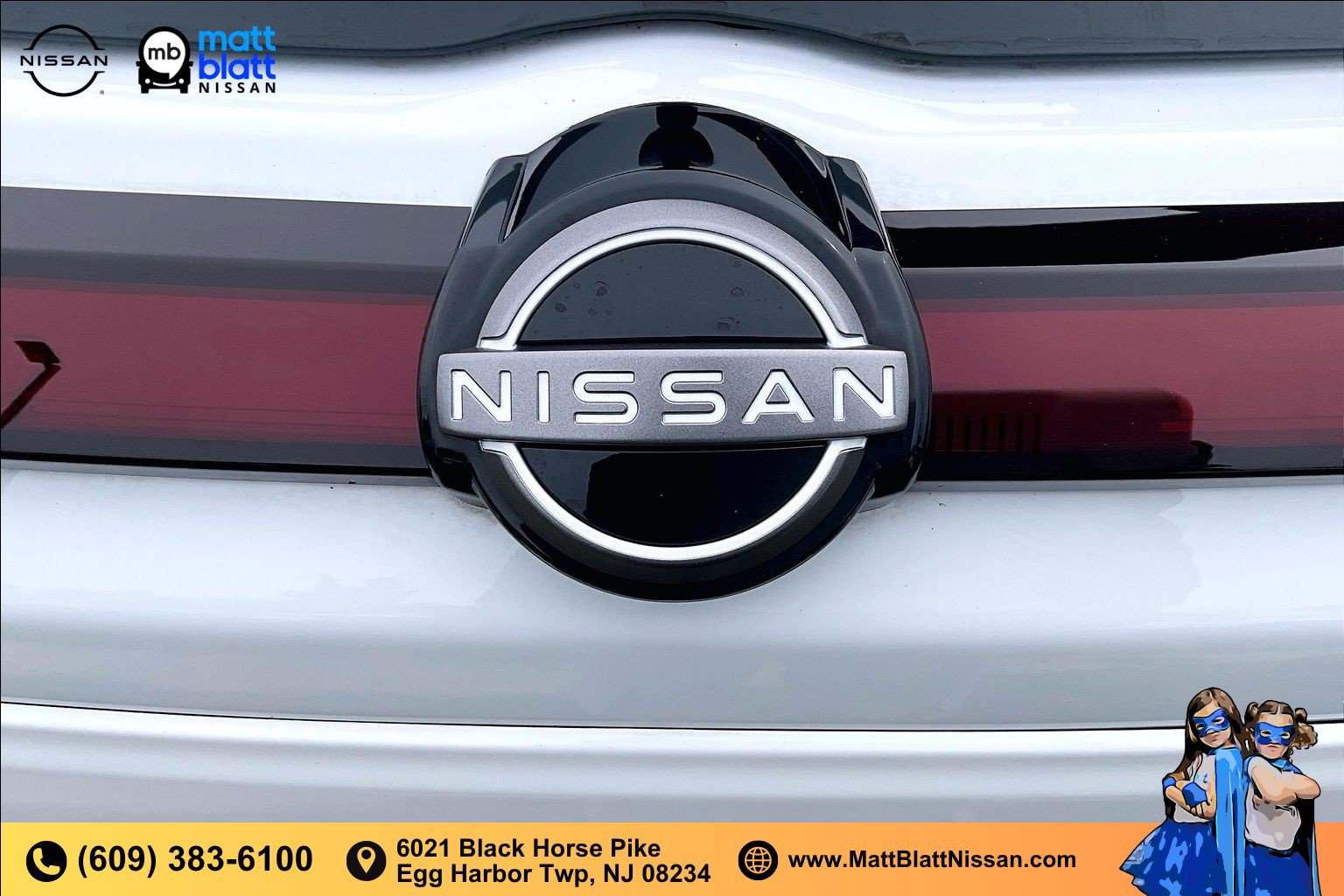Certified 2025 Nissan Kicks Play S FWD image 29