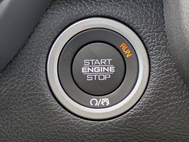 New 2026 RAM 3500 Tradesman w/ Chrome Appearance Group A AWD/4WD image 27